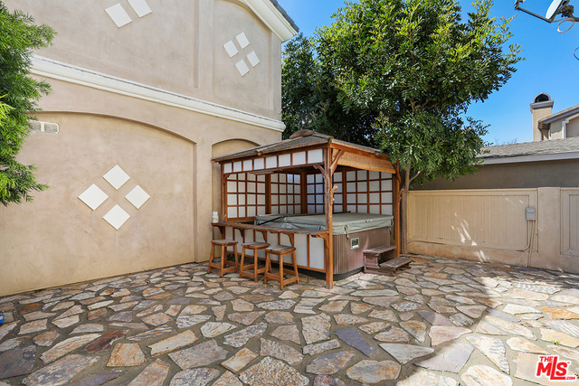 2022 RUHLAND Avenue, Redondo Beach, California 90278, 5 Bedrooms Bedrooms, ,3 BathroomsBathrooms,Residential,Sold,RUHLAND,18324606