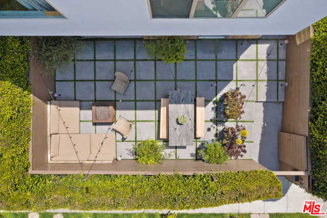 3 Bed Home for Sale in Venice, California