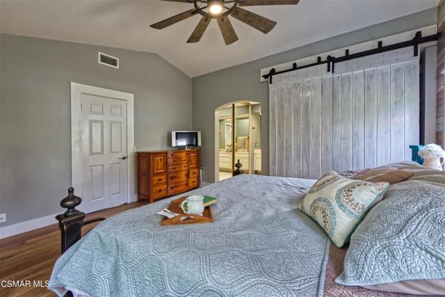 3 Bed Home for Sale in Thousand Oaks, California