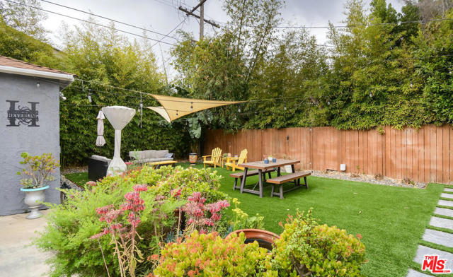 3 Bed Home for Sale in Los Angeles, California