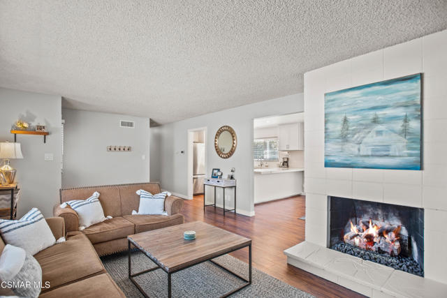 3 Bed Home for Sale in Newbury Park, California