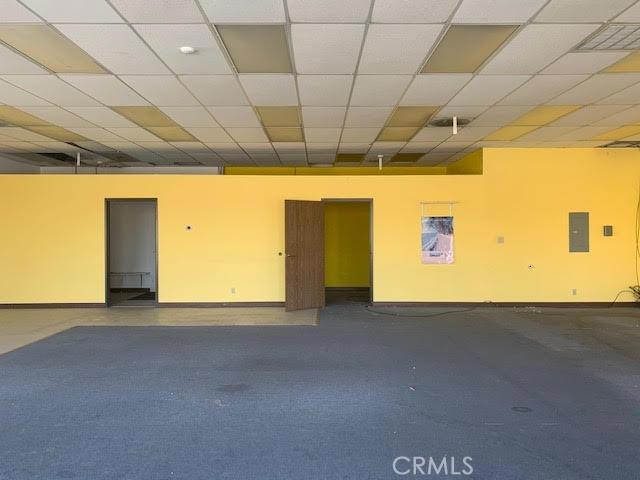 Hesperia, ,Commercial Rent,For Sale,Hesperia,6,529635
