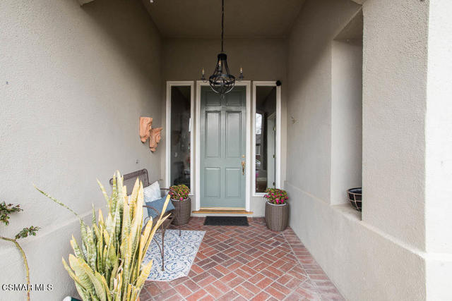 4 Bed Home for Sale in Westlake Village, California