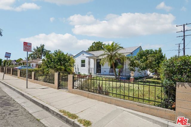 Property Photo 32