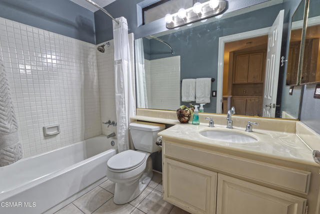 3 Bed Home for Sale in Thousand Oaks, California