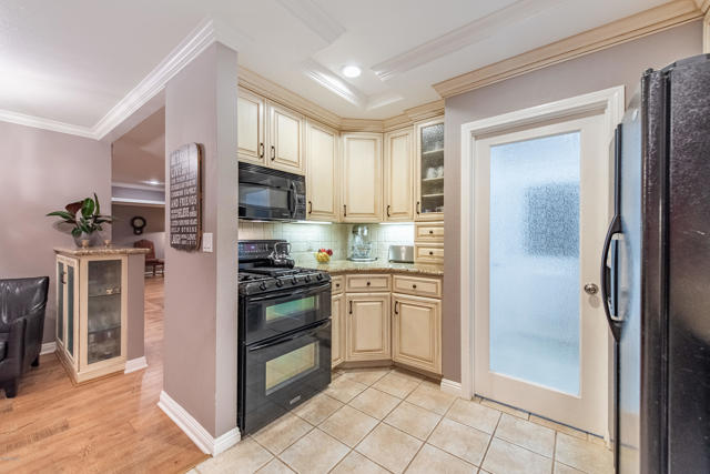 4 Bed Home for Sale in Thousand Oaks, California