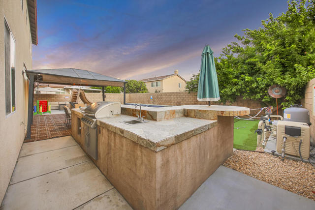 Property Photo 49
