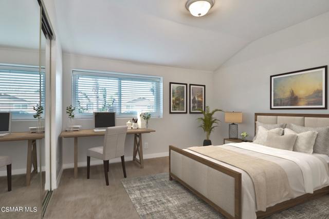 3 Bed Home for Sale in Newbury Park, California