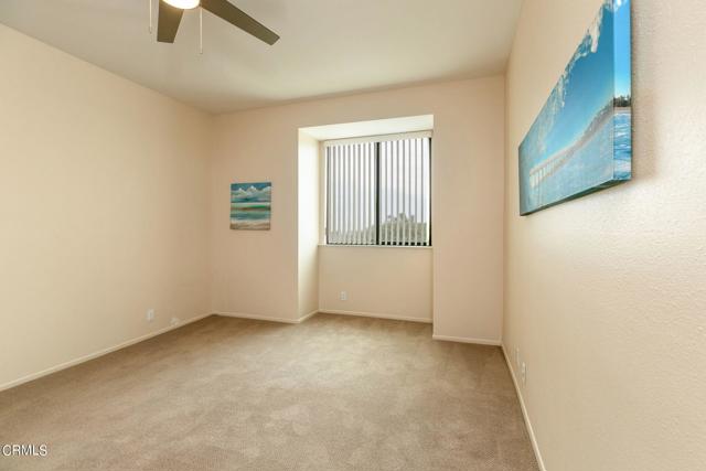 2 Bed Home for Sale in Ventura, California
