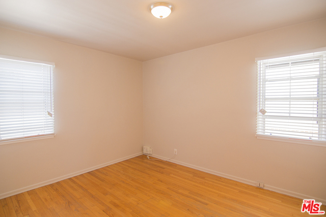 1605 FAYMONT Avenue, Manhattan Beach, California 90266, 4 Bedrooms Bedrooms, ,2 BathroomsBathrooms,Residential,Sold,FAYMONT,18365678