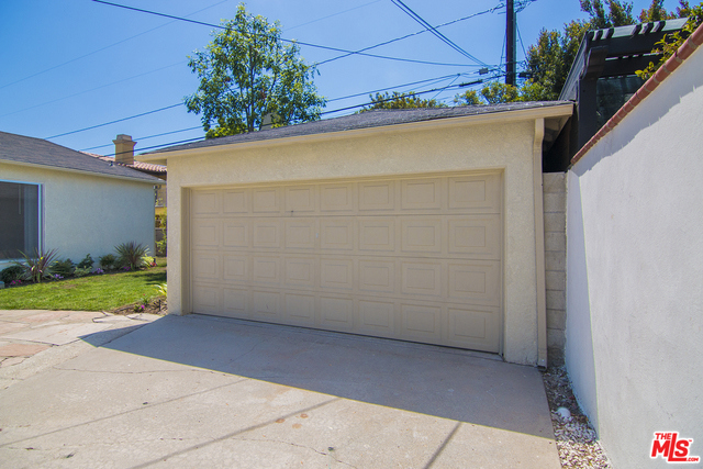 1605 FAYMONT Avenue, Manhattan Beach, California 90266, 4 Bedrooms Bedrooms, ,2 BathroomsBathrooms,Residential,Sold,FAYMONT,18365678