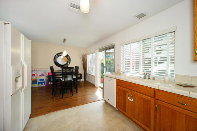 3 Bed Home for Sale in Agoura Hills, California