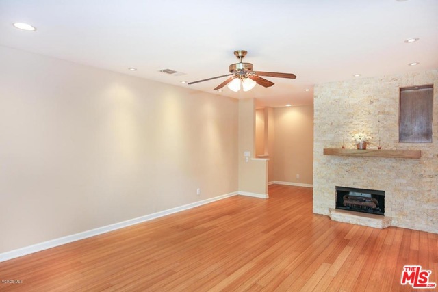Photo of 4708 PARK GRANADA #191, Calabasas, CA 91302
