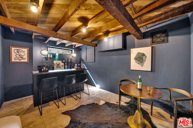 3 Bed Home for Sale in Los Angeles, California
