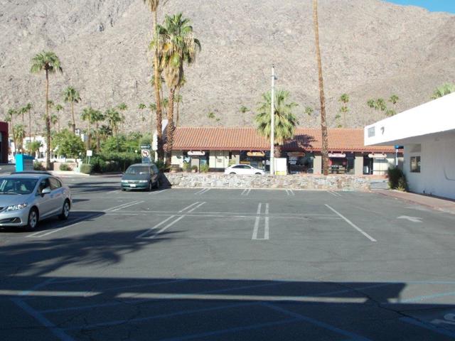 Indian Canyon, ,Commercial Rent,For Sale,Indian Canyon,219046108PS