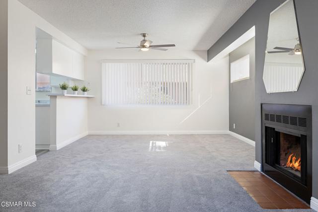2 Bed Home for Sale in Ventura, California