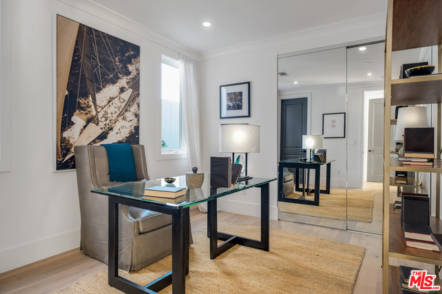 3513 ELM Avenue, Manhattan Beach, California 90266, 5 Bedrooms Bedrooms, ,4 BathroomsBathrooms,Residential,Sold,ELM,19437290