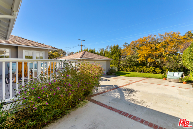 3321 Palos Verdes Drive, Palos Verdes Estates, California 90274, 3 Bedrooms Bedrooms, ,2 BathroomsBathrooms,Residential,Sold,Palos Verdes,21692452