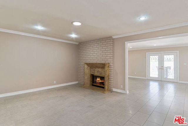 4 Bed Home for Sale in Granada Hills, California