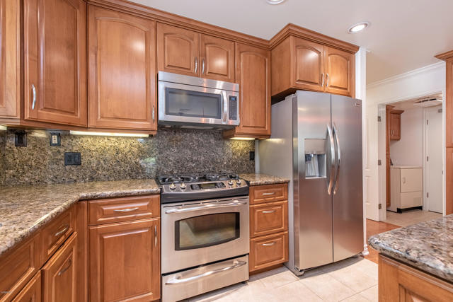 4 Bed Home for Sale in Calabasas, California