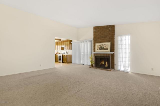 4 Bed Home for Sale in Thousand Oaks, California