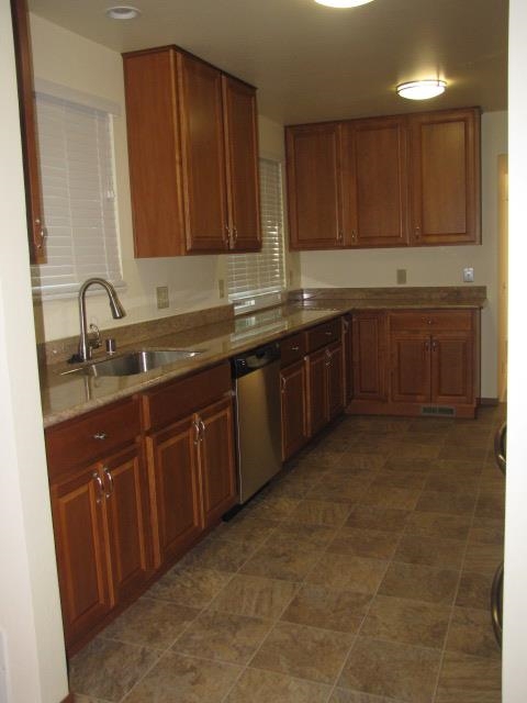 248 Louette Ct, San Lorenzo, CA 94541 photo 8