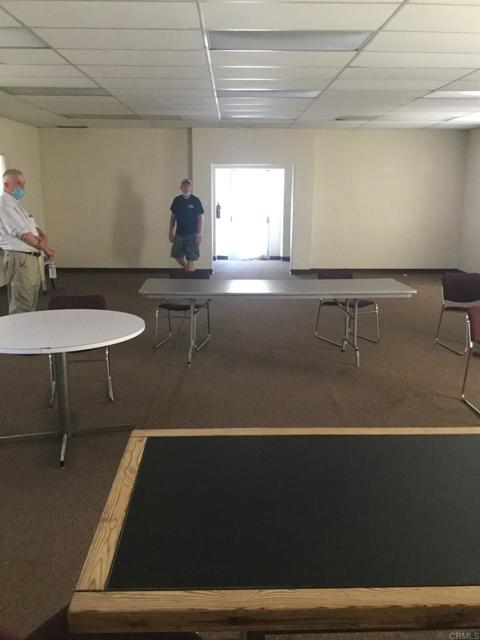 Clark, ,Commercial,For Sale,Clark,PTP2000736