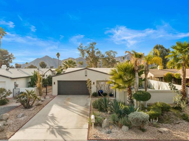 76875 Oklahoma Avenue, Palm Desert, CA 92211