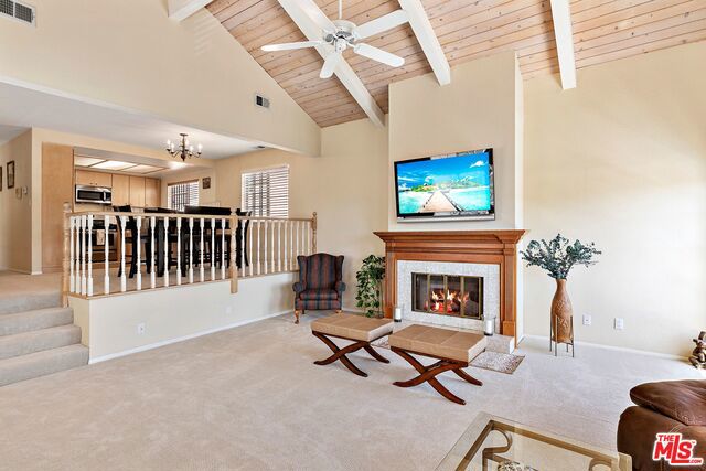 1811 GOODMAN Avenue, Redondo Beach, California 90278, 3 Bedrooms Bedrooms, ,2 BathroomsBathrooms,Residential,Sold,GOODMAN,19496704