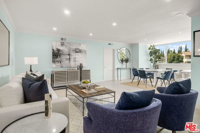  Income Home for Sale in Los Angeles, California