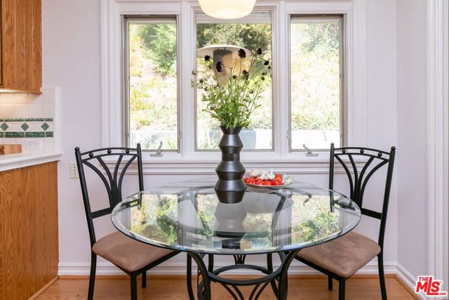 3 Bed Home for Sale in Studio City, California