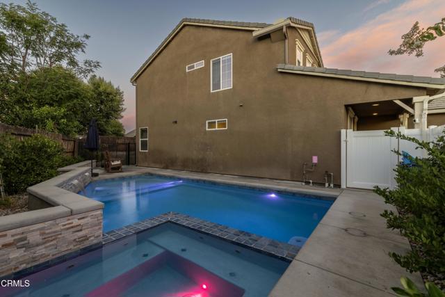 Property Photo 37