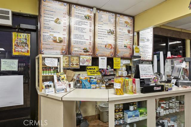 Hesperia, ,Business Opportunity,For Sale,Hesperia,529140