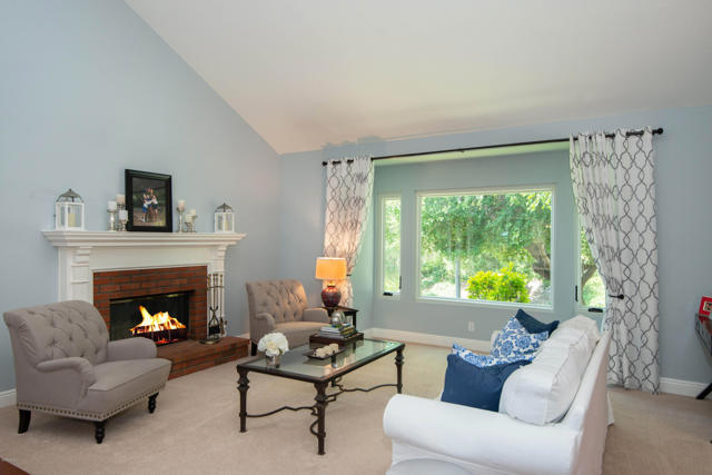 1736 Country Oaks Lane Thousand Oaks Ca 91362 Search