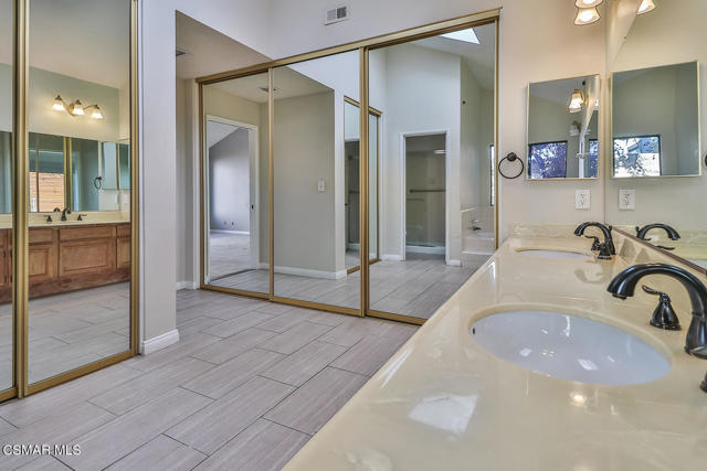 3 Bed Home for Sale in Culver City, California