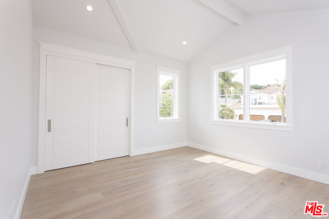 1350 23RD Street, Manhattan Beach, California 90266, 5 Bedrooms Bedrooms, ,3 BathroomsBathrooms,Residential,Sold,23RD,18340096
