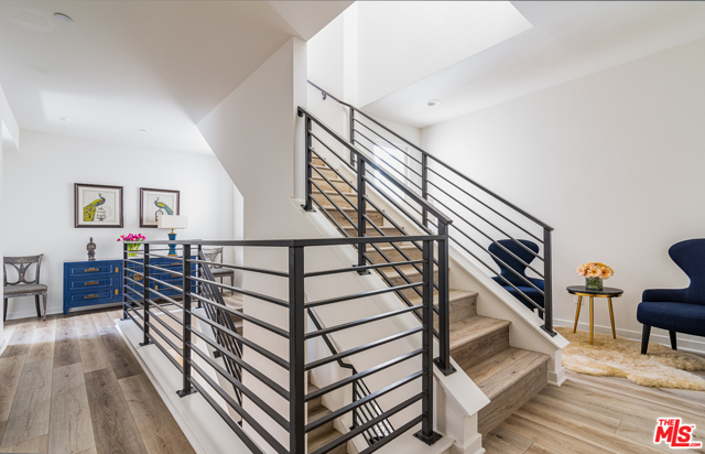 3 Bed Home for Sale in Los Angeles, California