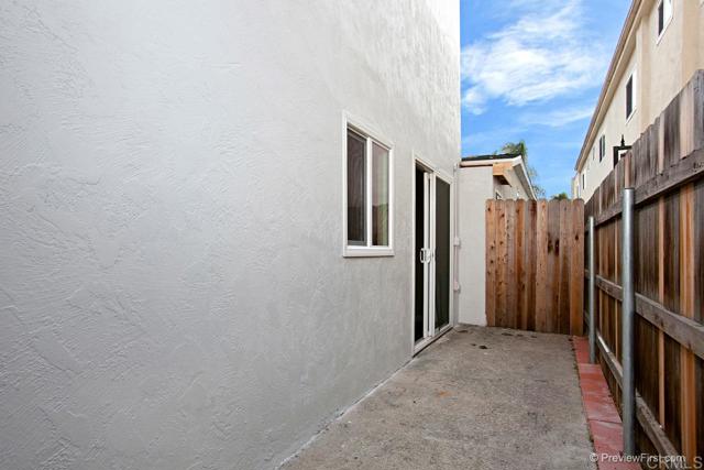 48 Hawthorn St, 92104, ,For Sale,Hawthorn St,200042241