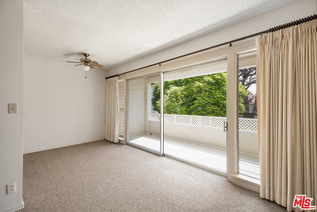  Income Home for Sale in Los Angeles, California