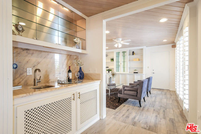 4 Bed Home for Sale in Los Angeles, California
