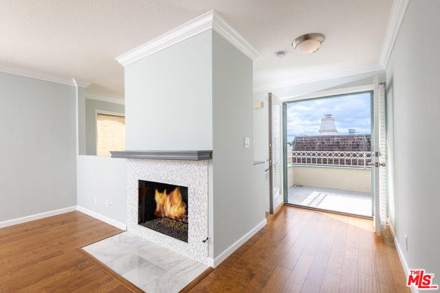 110 GUADALUPE Avenue, Redondo Beach, California 90277, 3 Bedrooms Bedrooms, ,Residential,Sold,GUADALUPE,19429016