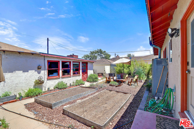 2912 BLAISDELL Avenue, Redondo Beach, California 90278, 3 Bedrooms Bedrooms, ,2 BathroomsBathrooms,Residential,Sold,BLAISDELL,17242484