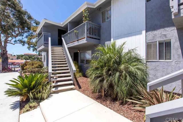 Vulcan Ave, 92024, ,Commercial,For Sale,Vulcan Ave,200037407