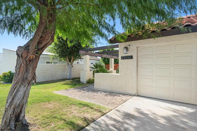 Property Photo 41