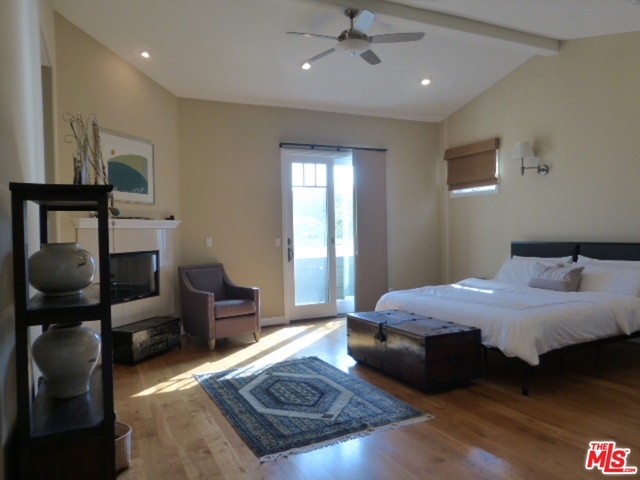 548 21ST Street, Hermosa Beach, California 90254, 5 Bedrooms Bedrooms, ,4 BathroomsBathrooms,Residential,Sold,21ST,18407334