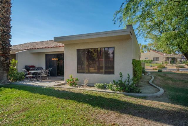 40997 Sea Island Lane, 92211, 2 Bedrooms Bedrooms, ,1 BathroomBathrooms,Residential,For Sale,Sea Island,219047262DA