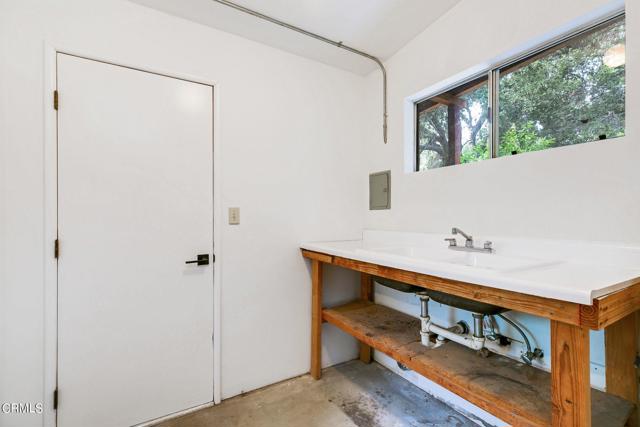2 Bed Home for Sale in Ojai, California