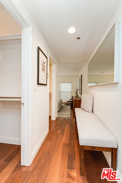 3 Bed Home for Sale in Los Angeles, California