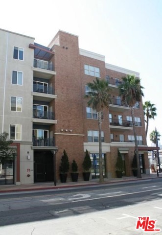 300 E 4th Street Long Beach, CA, 90802 | Beautiful Photos 300 E 4th Street