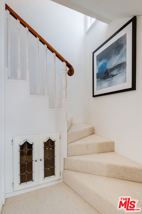 4 Bed Home for Sale in Los Angeles, California